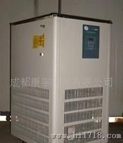 DL-10L/40°低温冷却液循环泵