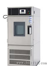 厂家提供立式高低温交变湿热试验箱 冷热冲击试验箱