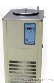 低温冷却液循环泵DL-30/30