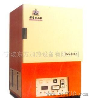 供应LR系列精密热老化试验箱(图)