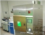 科衡厂家生产氙汽老化试验机 蒸汽老化试验箱