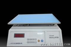 供应销售数显梅毒旋转仪|RPR振荡器2012款,梅毒旋转仪价格多少？