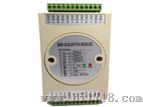 专卖电流电压采集模块 北京电流电压采集模块