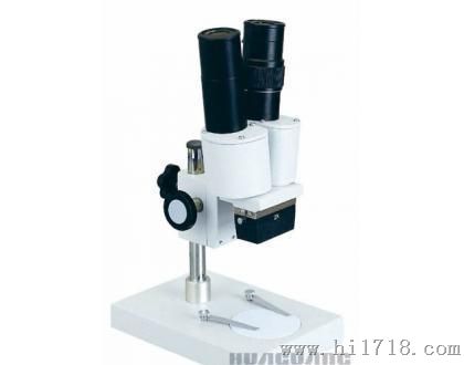 批发XTX-1系列体视显微镜