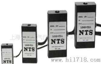 NTS 压力传感器中国总代理供应NTS压力传感器LCD-100N