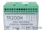 生产、供应 衡新牌 TR200H张力控制器