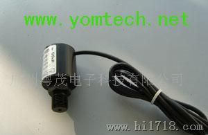 供应YP4039压力传感器