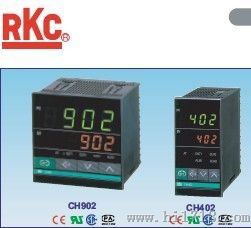 品牌RKC-CH402温控器,原装进口,保证质量,日本理化RKC温控器质量可靠