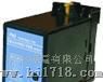 供应TL-3BDD 台湾AXE荷重元件隔离传送器 货期短 品质