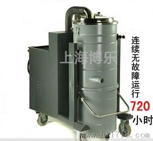 380V工业吸尘器