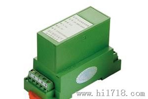 供应CE-IJ03系列电流变送器