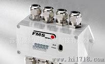 瑞士FMS-EMGZ473.W/EMGZ474数字式张力变送器