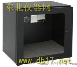 万得福WD-026C经典防潮柜价格-WD-026C经典防潮柜代理厂家
