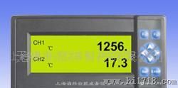 供应VPR202-SF无纸记录仪