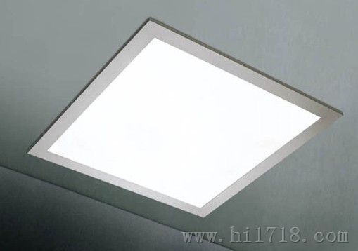 LED面板灯 