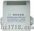 温湿度传感器/变送器——上海速坤公司优价供应