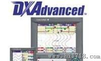 100年国际品牌横河YOKOGAWA无纸记录仪/数据记录仪DX1012