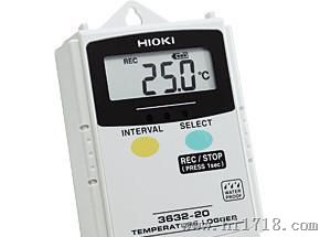 日本日置HIOKI3639-20 脉冲记录仪HIOKI3639-20 脉冲记录仪