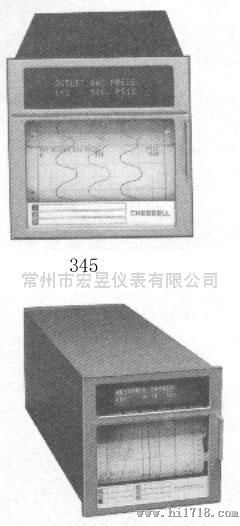 供应欧陆智能小长图记录仪(图)