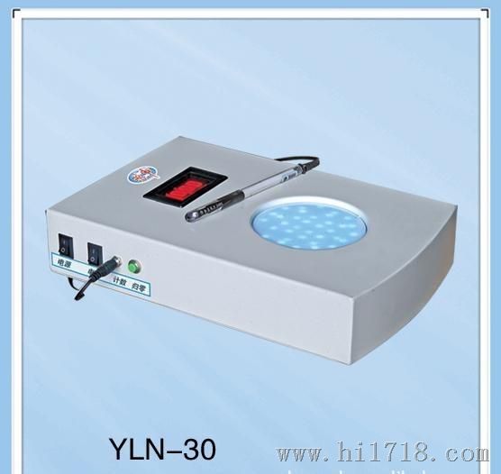 菌落计数器YLN-30