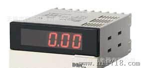 供应 温州大华仪器仪表有限公司 DHC  计数器继电器