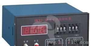 SKX2-系列双稳态型计数器