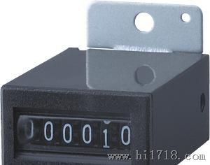 YB-06型六位电磁计数器 优质  支持混批