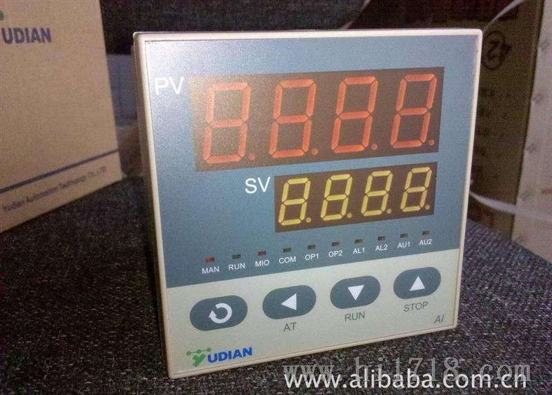 AI-508|A1-508宇电温控器 价格特价销售