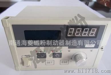 ST-3400全自动张力控制器