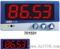 智能数字显示仪 JUMO (70.1530)/JUMO 701530/JUMO 数字显示仪