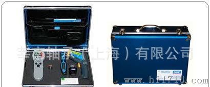上海-检测工具套件CMAK300-SL|SKF工具,SKF轴承