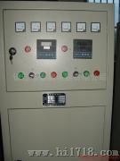 优质DYK温度控制柜，安全高效，春鹏电器