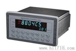 GM8804C5散料累计控制器 GM8804C5散料控制器