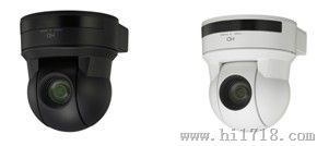 批量销售批发价索尼EVI-H100V，EVI-H100S索尼摄像机北京深圳