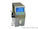 保加利亚LM2-P1 60SEC/40SEC牛奶分析仪