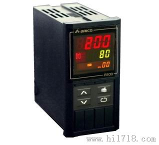 台湾ARICO长新温控表，温度控制器V400-R0R0，V500-R0R0价格信息