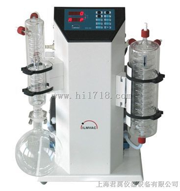 HPB101回收泵/Ilmdest+全自动蒸馏系统