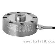 广东厂家生产液压缸重力传感器，轮辐式液压缸重力传感器