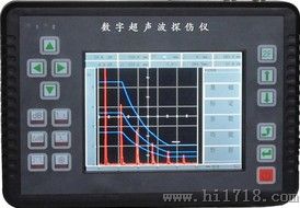 供应数字超声波探伤仪北京生产制造