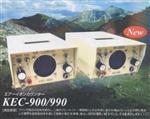 KEC-990负离子浓度测试仪北京铭成基业科技有限公司
