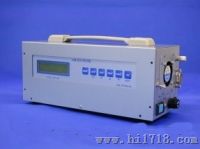高精密度经济型空气离子测定器COM-3600