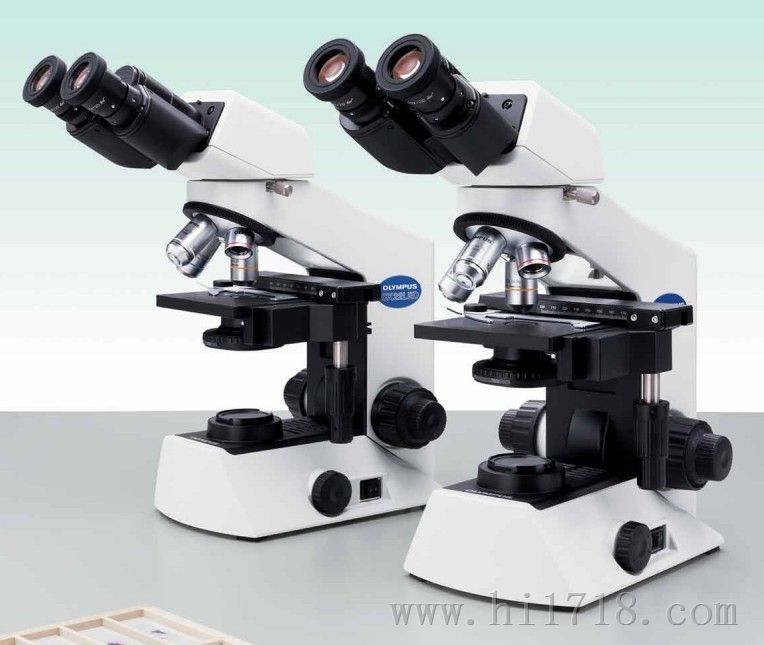 奥林巴斯CX22显微镜物镜销售（倍数）