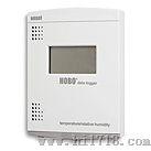 U14001高温湿度记录仪U14001  温湿度记录仪 价格，报价参数