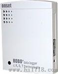 HOBO U12 热电偶温度数据记录仪 HOBO U12 热电偶温度数据记录仪