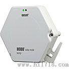 HOBO ZW-003无线温湿度记录仪价格，报价参数原理及应用