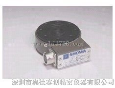 日本SHOWA传感器   SH-1KN系列传感器