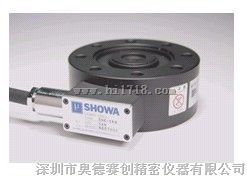 SHOWA  日本SHOWA  日本昭和SHE-5KN传感器