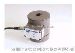 日本SHOWA传感器