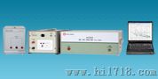 KH3962 电磁兼容传导干扰测试系统