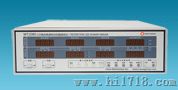 WT2080 LED驱动电源综合性能测试仪